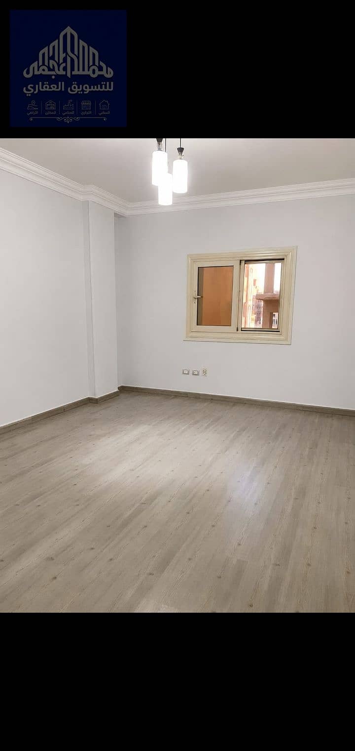 4 69492. jpg