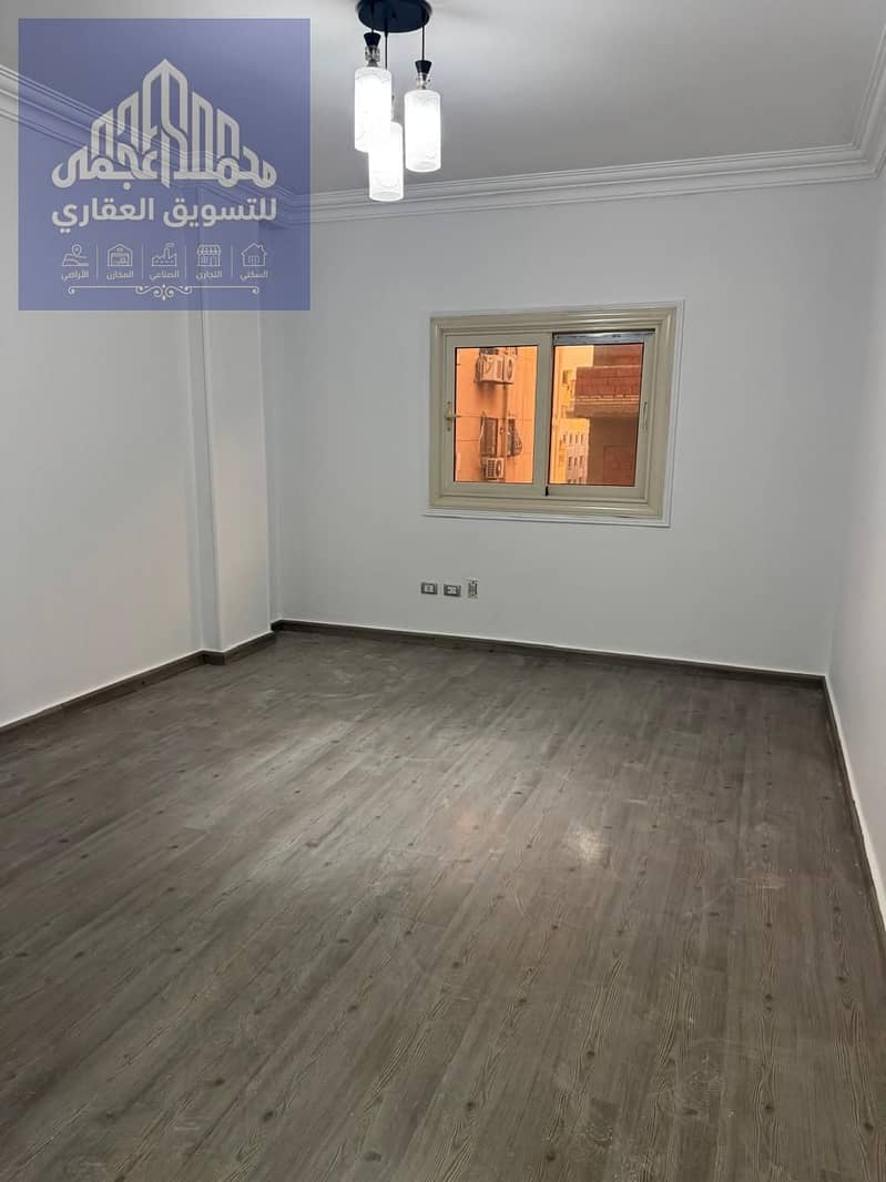 5 69494. jpg