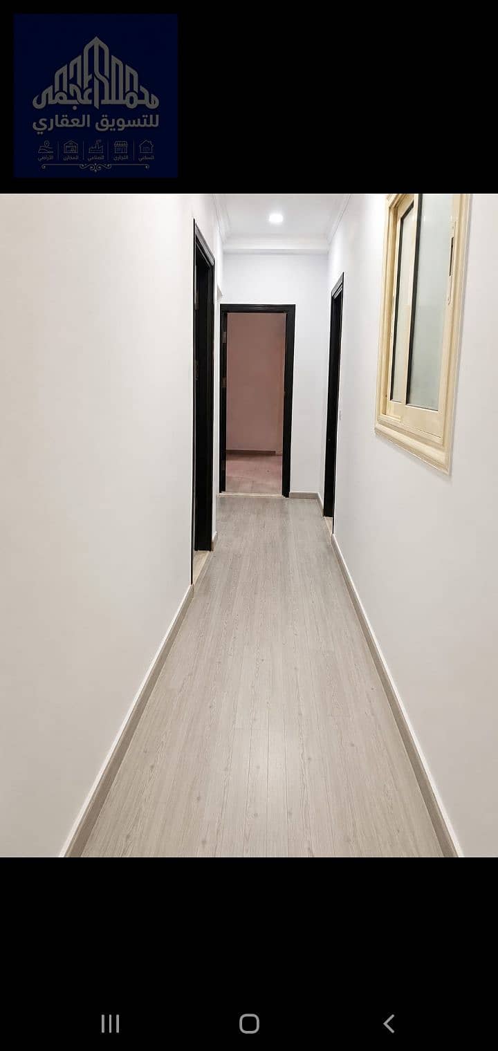9 69490. jpg