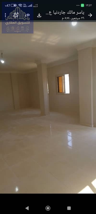 3 Bedroom Apartment for Rent in New Cairo, Cairo - 1000560040. jpg 3 Bedroom Apartment for Rent in New Cairo, Cairo - 1000560040. jpg