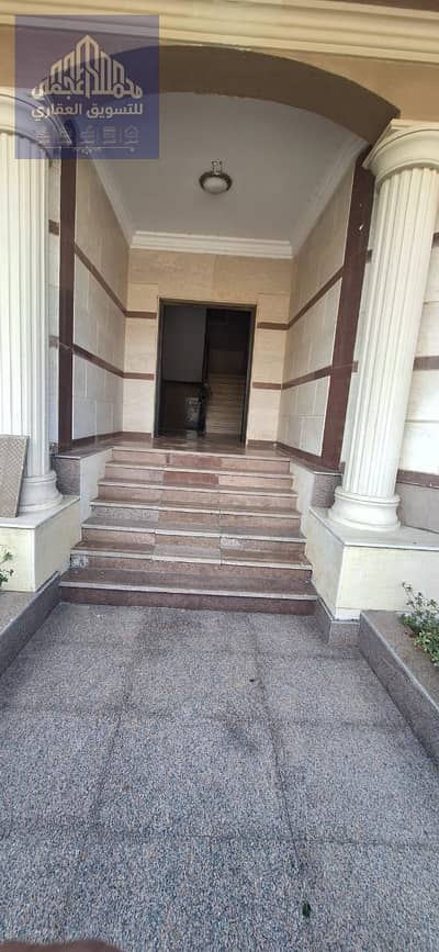 4 Bedroom Flat for Rent in New Cairo, Cairo - 1000554872. jpg 4 Bedroom Flat for Rent in New Cairo, Cairo - 1000554872. jpg