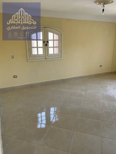 3 Bedroom Flat for Rent in New Cairo, Cairo - 1000568769. jpg 3 Bedroom Flat for Rent in New Cairo, Cairo - 1000568769. jpg
