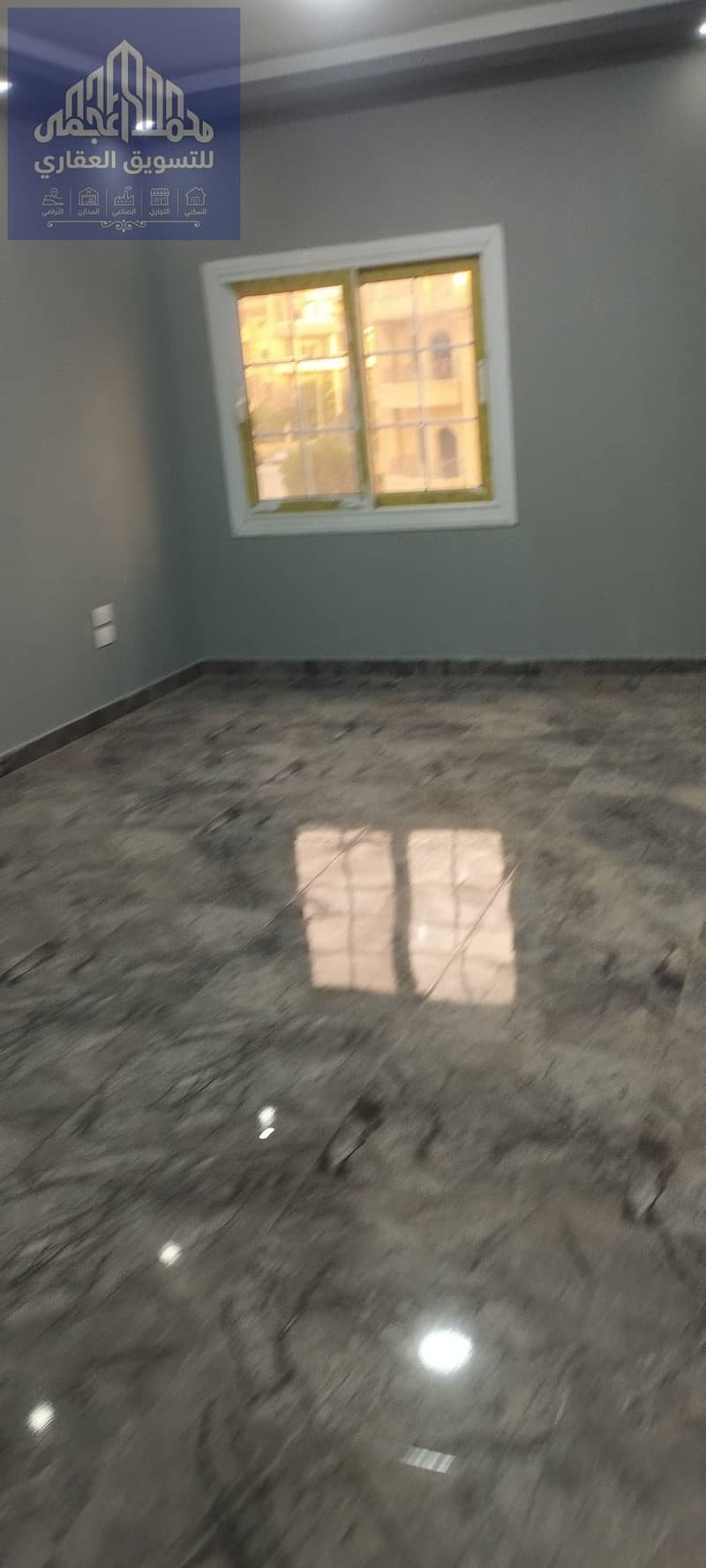 2 1000572677. jpg