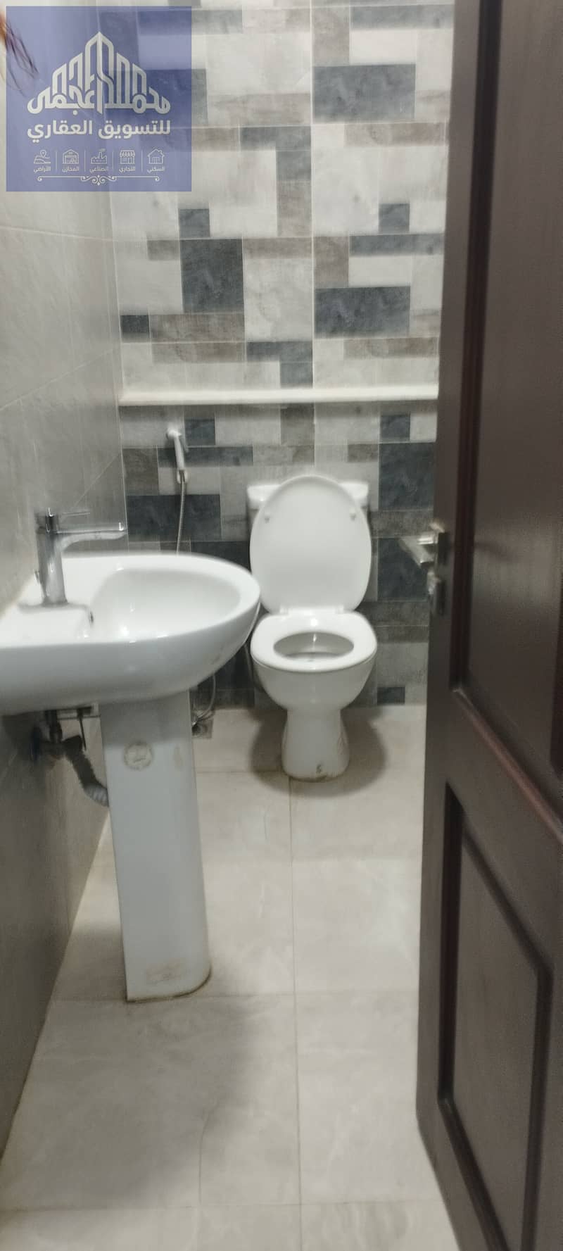 6 1000572682. jpg