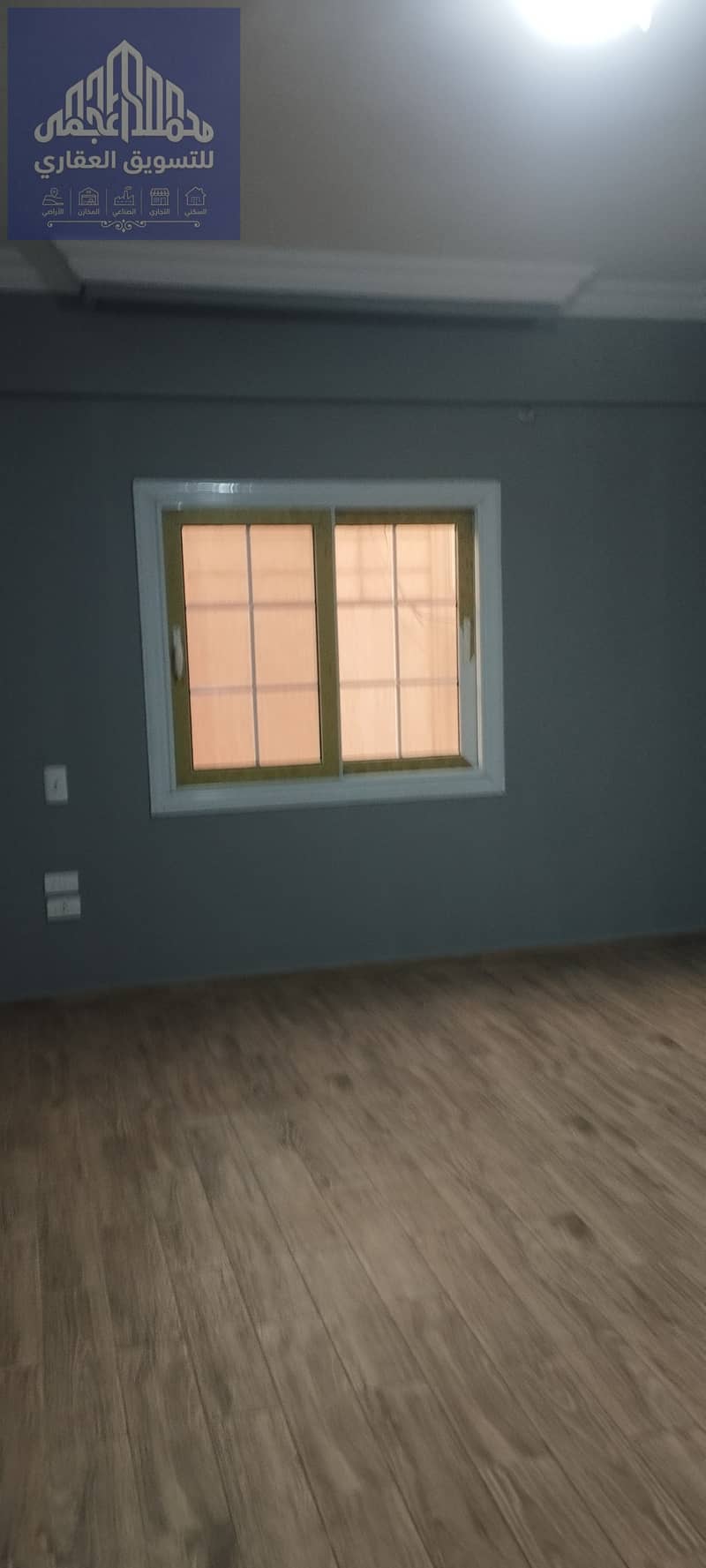 9 1000572691. jpg