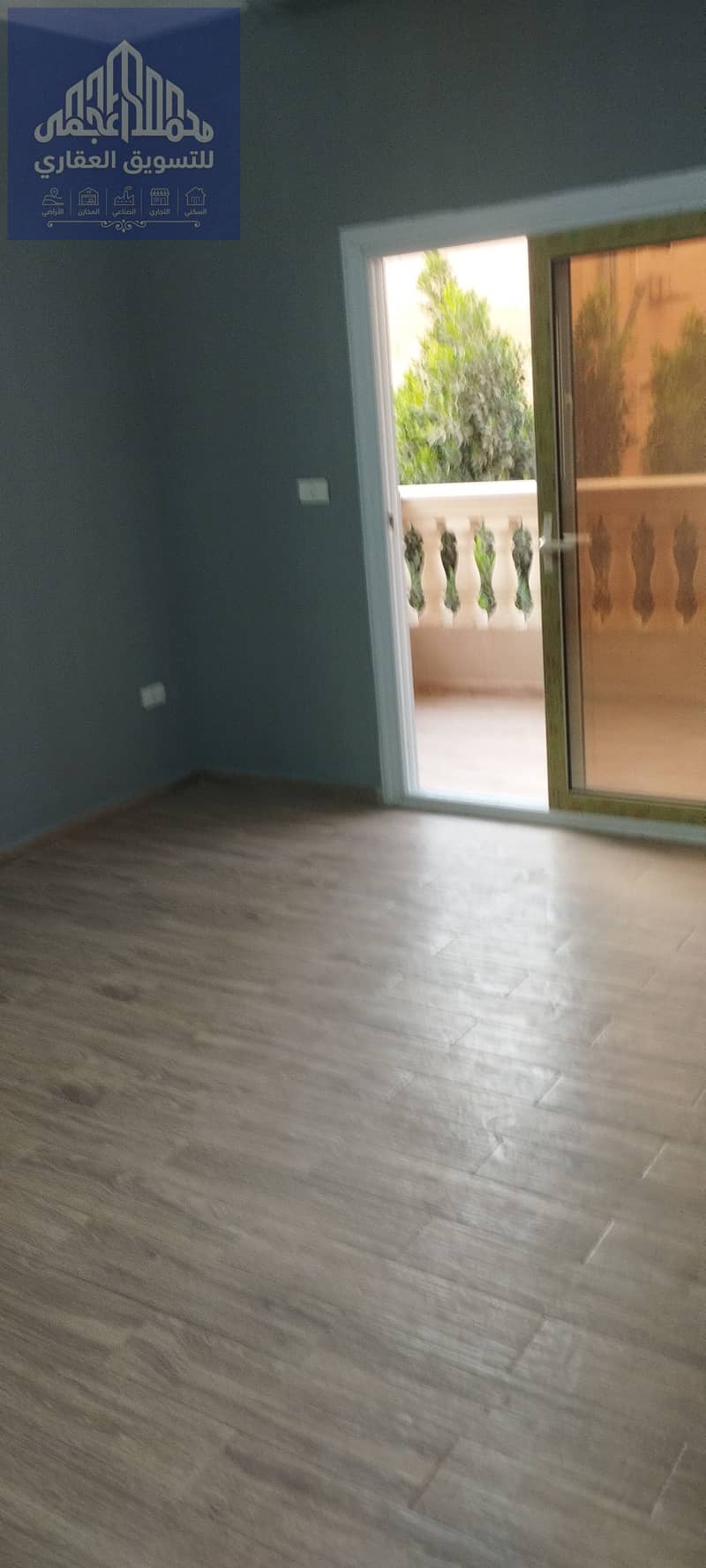 10 1000572689. jpg