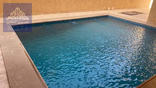 3 Bedroom Apartment for Rent in New Cairo, Cairo - 1000572845. jpg 3 Bedroom Apartment for Rent in New Cairo, Cairo - 1000572845. jpg