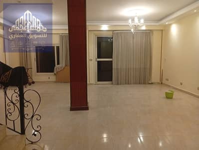 5 Bedroom Villa for Rent in New Cairo, Cairo - 1000572994. jpg 5 Bedroom Villa for Rent in New Cairo, Cairo - 1000572994. jpg
