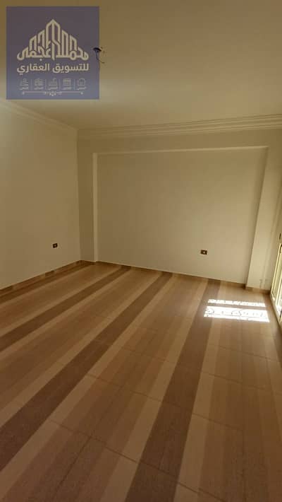 3 Bedroom Apartment for Rent in New Cairo, Cairo - 1000578873. jpg 3 Bedroom Apartment for Rent in New Cairo, Cairo - 1000578873. jpg