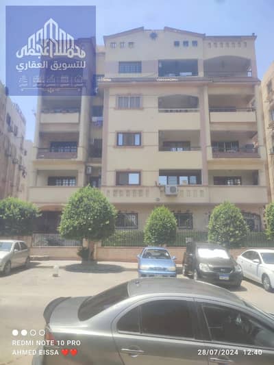 دوبلكس 3 غرف نوم للبيع في القاهرة الجديدة، القاهرة - 1000557321. jpg