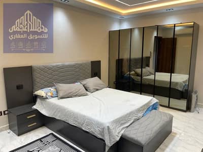 3 Bedroom Apartment for Rent in New Cairo, Cairo - 1000574980. jpg 3 Bedroom Apartment for Rent in New Cairo, Cairo - 1000574980. jpg