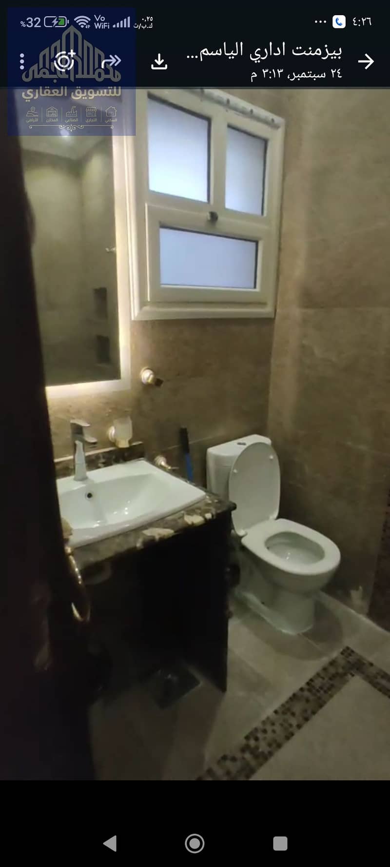 10 1000557471. jpg