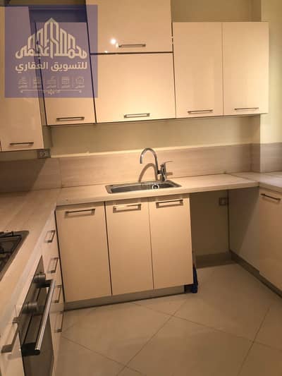 3 Bedroom Apartment for Rent in New Cairo, Cairo - 1000578400. jpg 3 Bedroom Apartment for Rent in New Cairo, Cairo - 1000578400. jpg