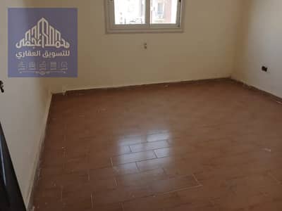3 Bedroom Apartment for Rent in New Cairo, Cairo - 1000579486. jpg 3 Bedroom Apartment for Rent in New Cairo, Cairo - 1000579486. jpg