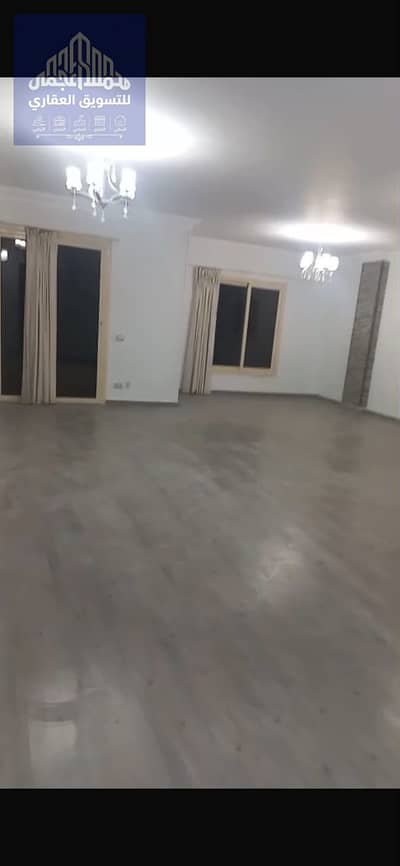 3 Bedroom Flat for Rent in New Cairo, Cairo - 1000580624. jpg 3 Bedroom Flat for Rent in New Cairo, Cairo - 1000580624. jpg
