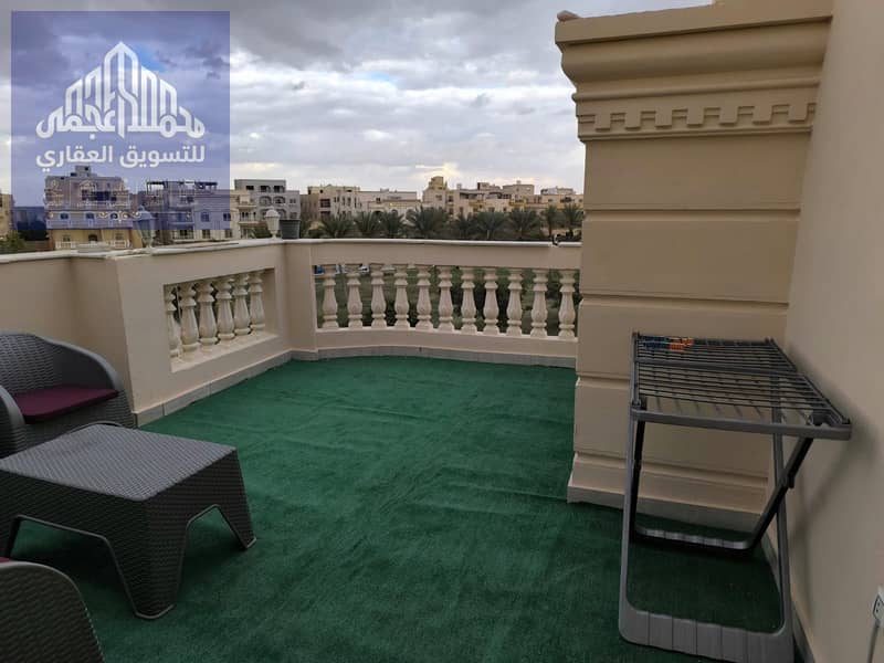 7 1000570908. jpg