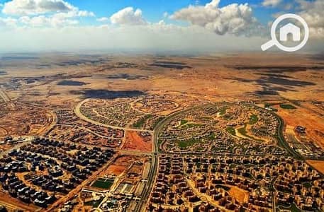 فلیٹ 3 غرف نوم للبيع في مدينة بدر، القاهرة - WhatsApp Image 2026-08-17 at 3.34. 28 PM. jpeg