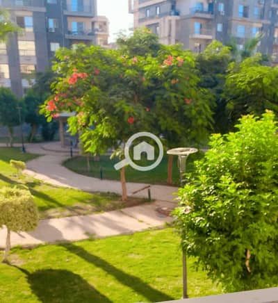 فلیٹ 3 غرف نوم للبيع في القاهرة الجديدة، القاهرة - WA_1791895777959. jpeg فلیٹ 3 غرف نوم للبيع في القاهرة الجديدة، القاهرة - WA_1791895777959. jpeg