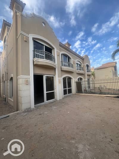 3 Bedroom Villa for Sale in Shorouk City, Cairo - WhatsApp Image 2026-09-19 at 5.11. 39 AM. jpeg