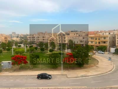 شقة 3 غرف نوم للبيع في القاهرة الجديدة، القاهرة - 1000059866. jpg