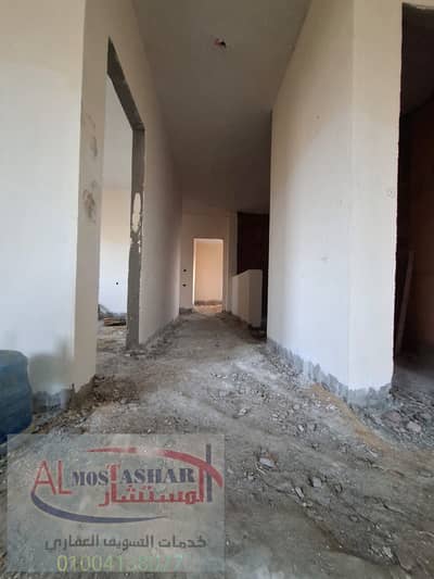 3 Bedroom Flat for Sale in Sheikh Zayed, Giza - b2919fad-375b-41b8-9c25-e0ec4a6f560c. jpg