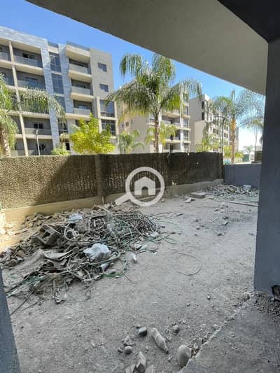3 Bedroom Flat for Sale in Hadayek October, Giza - WhatsApp Image 2026-10-13 at 4.09. 36 PM (1). jpeg