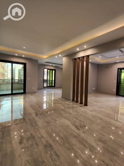 3 Bedroom Flat for Rent in New Cairo, Cairo - 1a4413ed-354e-4915-bd0d-55e6db08dc3c. jpg 3 Bedroom Flat for Rent in New Cairo, Cairo - 1a4413ed-354e-4915-bd0d-55e6db08dc3c. jpg