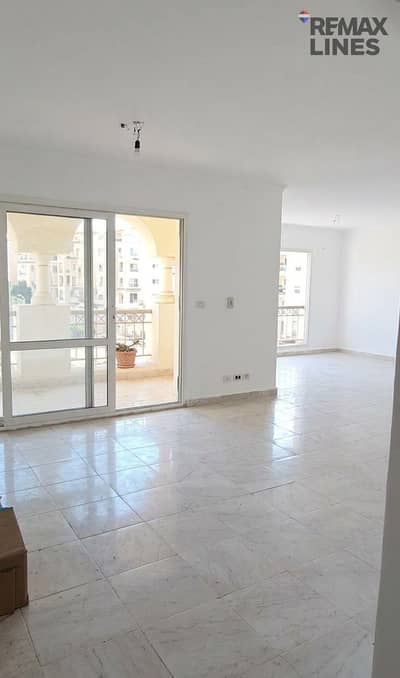 3 Bedroom Flat for Rent in Madinaty, Cairo - 197507. jpg