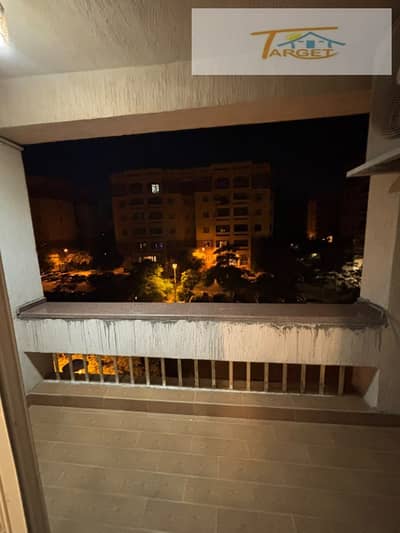 فلیٹ 2 غرفة نوم للايجار في مدينتي، القاهرة - WhatsApp Image 2026-10-10 at 3.24. 10 PM. jpeg