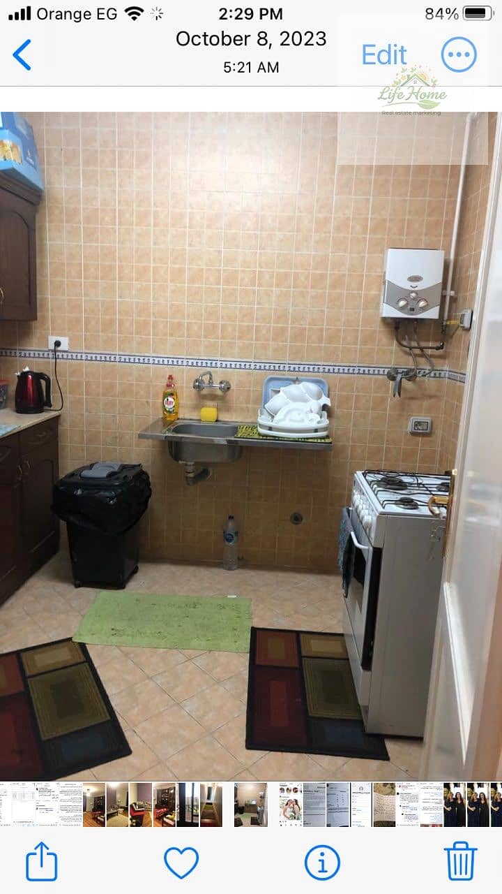 9 1000302826. jpg