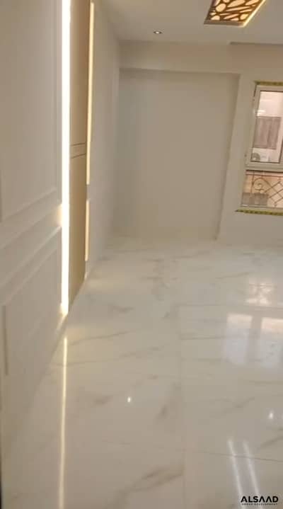 3 Bedroom Flat for Sale in Hadayek al-Ahram, Giza - 1013 (1). png 3 Bedroom Flat for Sale in Hadayek al-Ahram, Giza - 1013 (1). png