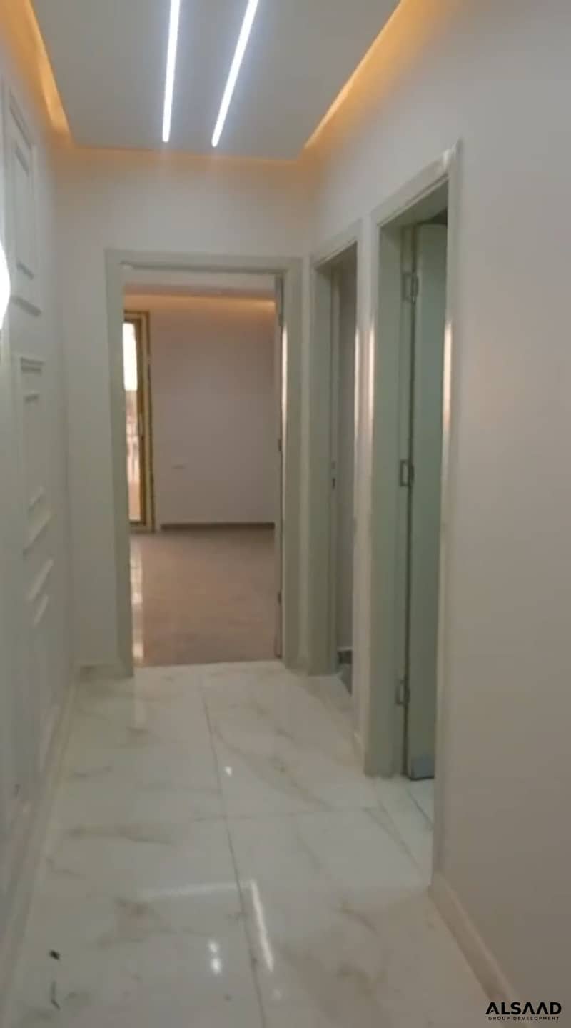 8 1013 (1)(7). png