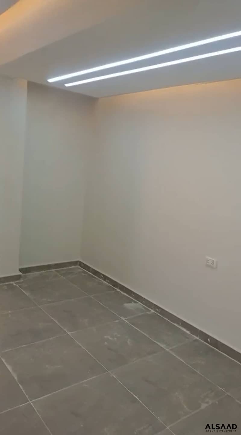 11 1013 (1)(10). png