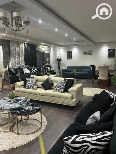 3 Bedroom Flat for Sale in New Cairo, Cairo - WhatsApp Image 2026-10-13 at 3.08. 05 PM (2). jpeg 3 Bedroom Flat for Sale in New Cairo, Cairo - WhatsApp Image 2026-10-13 at 3.08. 05 PM (2). jpeg