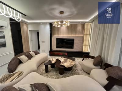 شقة 3 غرف نوم للايجار في القاهرة الجديدة، القاهرة - cd2748c4-b9bf-4558-b38c-867fbe9e86bd. jpg شقة 3 غرف نوم للايجار في القاهرة الجديدة، القاهرة - cd2748c4-b9bf-4558-b38c-867fbe9e86bd. jpg