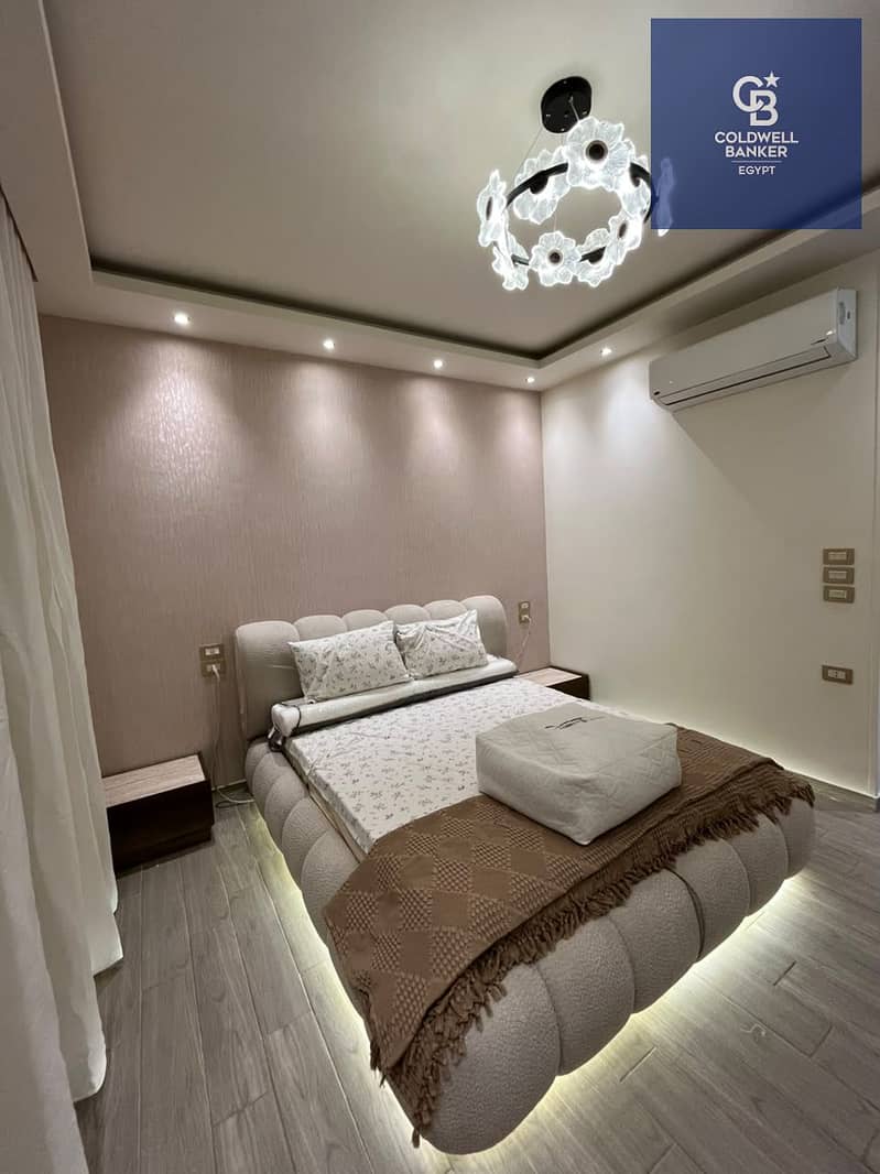 7 6c61fa5f-b8f7-4d0d-9924-d45c55cad9eb. jpg