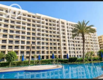 2 Bedroom Chalet for Sale in North Coast, Matruh - WhatsApp Image 2026-10-13 at 3.34. 25 PM. jpeg