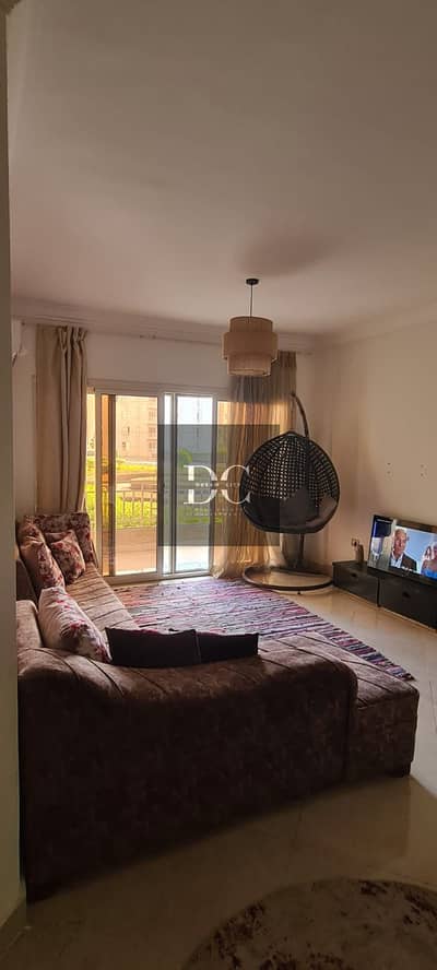 3 Bedroom Flat for Rent in Shorouk City, Cairo - WhatsApp Image 2026-10-10 at 12.02. 23 PM. jpeg