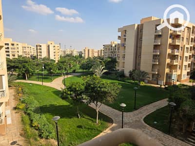 3 Bedroom Flat for Sale in Madinaty, Cairo - 1000656329. jpg 3 Bedroom Flat for Sale in Madinaty, Cairo - 1000656329. jpg