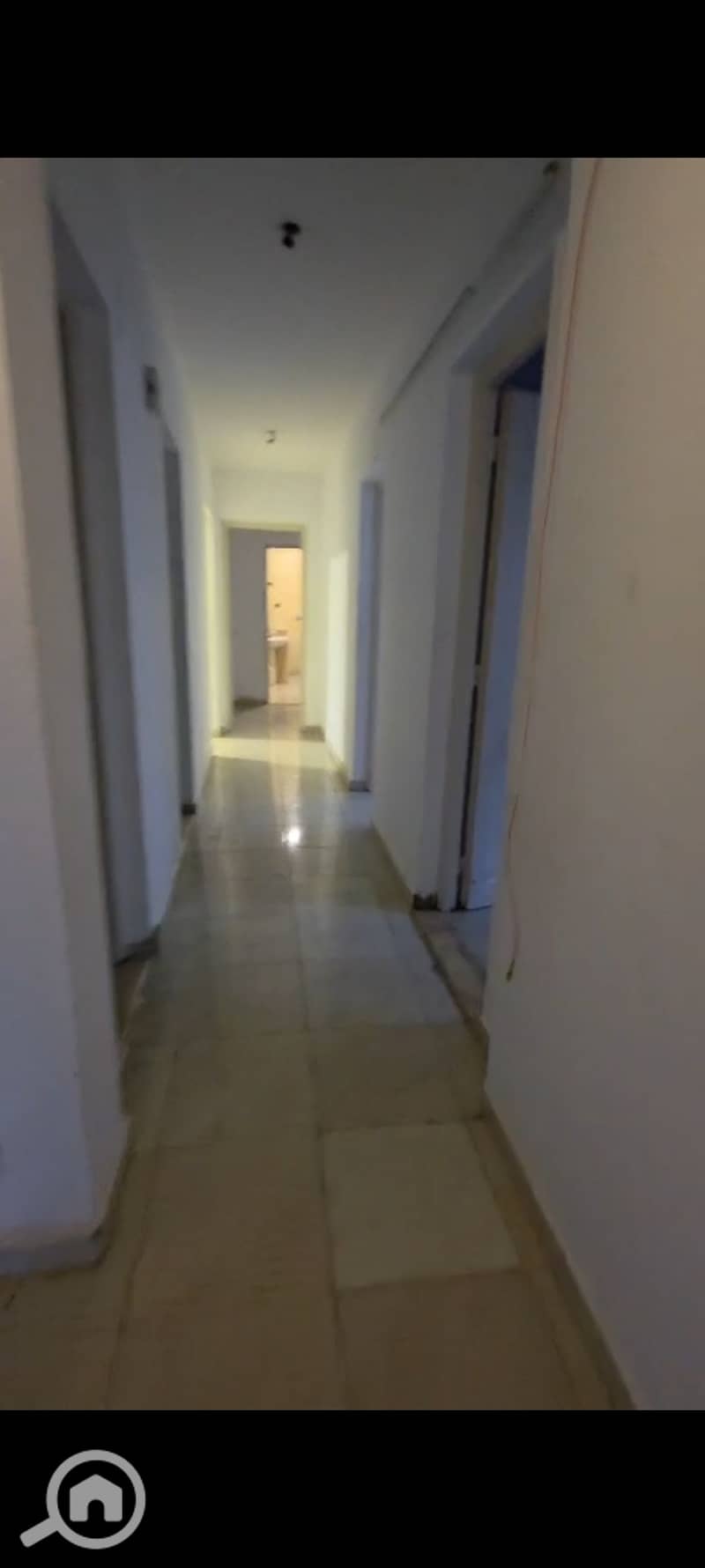 9 1001265805. jpg