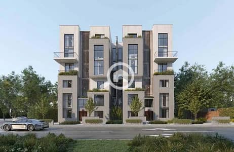 فلیٹ 3 غرف نوم للبيع في القاهرة الجديدة، القاهرة - 66f9425ff23bb_Ivoire-East-New-Cairo-ايفوري-ايست-نيو-كايرو (1). PNG فلیٹ 3 غرف نوم للبيع في القاهرة الجديدة، القاهرة - 66f9425ff23bb_Ivoire-East-New-Cairo-ايفوري-ايست-نيو-كايرو (1). PNG