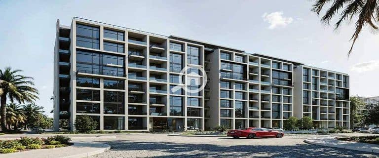 16 واتر-واي-ايست-القاهرة-الجديدة-768x320. jpg