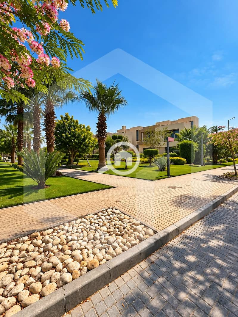 4 The Crown Palm Hills 6. jpg