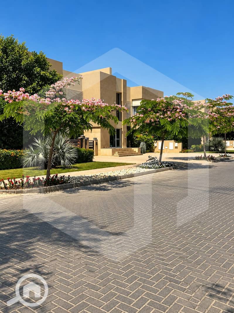 7 The Crown Palm Hills 4. jpg
