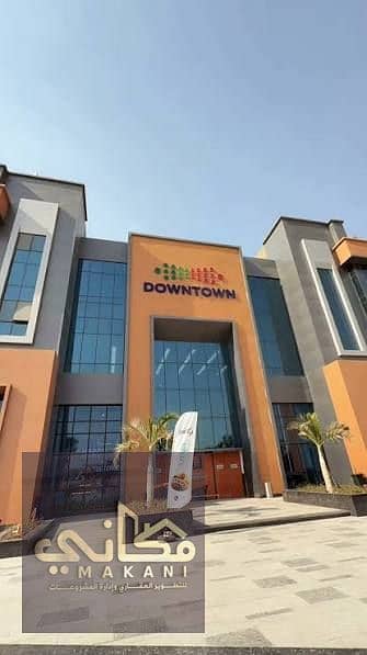 7 images (2). jpg