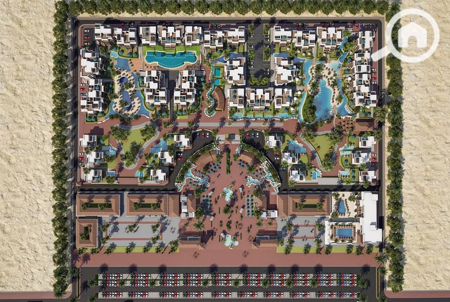 15 A new master plan. jpeg