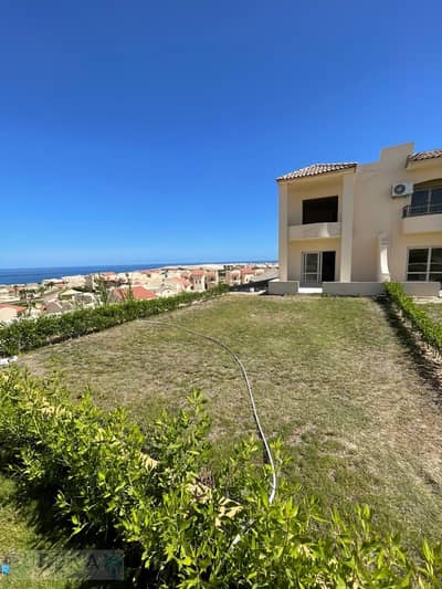 3 Bedroom Chalet for Sale in North Coast, Matruh - WhatsApp Image 2026-10-09 at 2.33. 35 PM. jpeg 3 Bedroom Chalet for Sale in North Coast, Matruh - WhatsApp Image 2026-10-09 at 2.33. 35 PM. jpeg