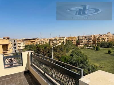 3 Bedroom Apartment for Sale in New Cairo, Cairo - 710646f7-d647-47da-b28f-bacdef59fa79. jpeg 3 Bedroom Apartment for Sale in New Cairo, Cairo - 710646f7-d647-47da-b28f-bacdef59fa79. jpeg