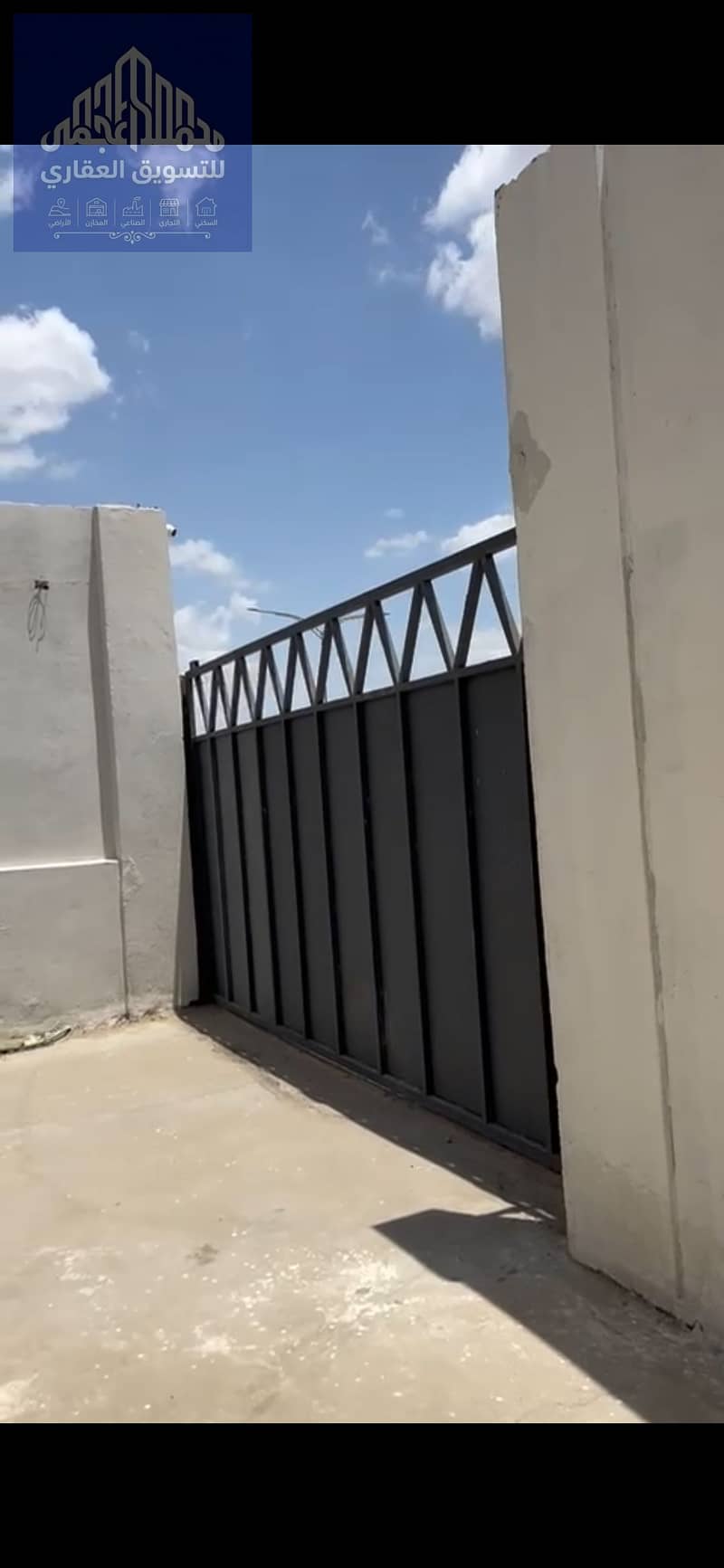 23 86484. jpg