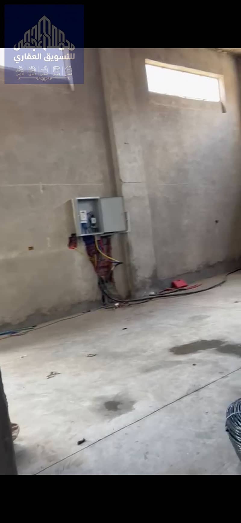 32 86470. jpg